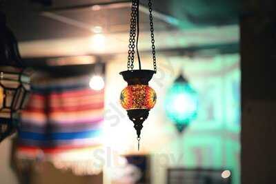 宇田川給水所 Ebian