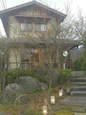 さがの楓カフェ