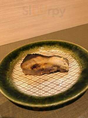 汐鯛めし だい黒