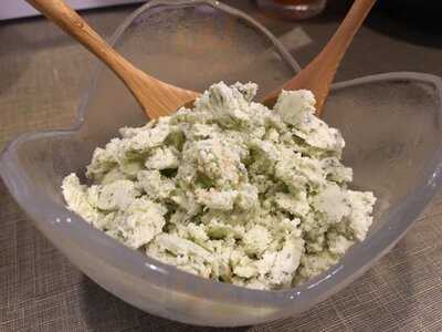 汐鯛めし だい黒