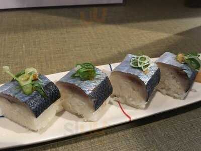 汐鯛めし だい黒