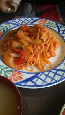 焼肉韓国家庭料理 韓竜庭