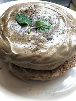 Urth Caffé 表参道店