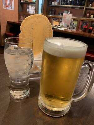 ヒットスタジオ