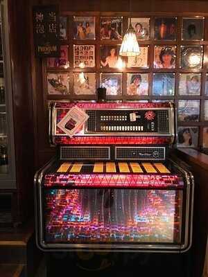 ヒットスタジオ