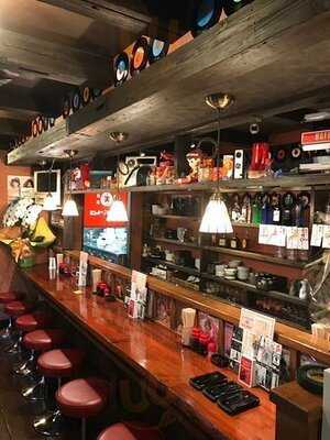 ヒットスタジオ