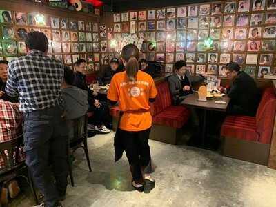 ヒットスタジオ