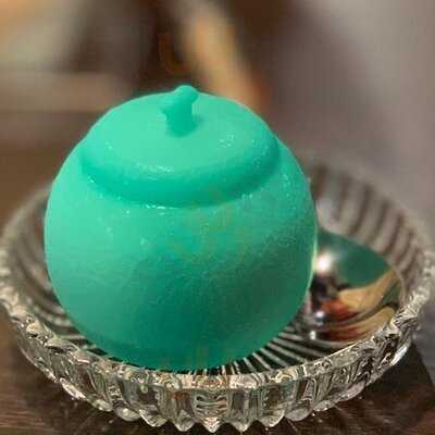 ヒットスタジオ