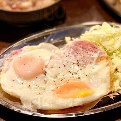 ヒットスタジオ