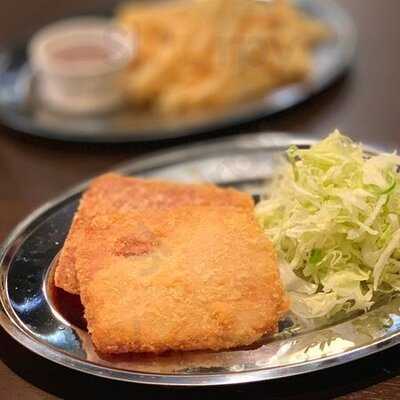 ヒットスタジオ