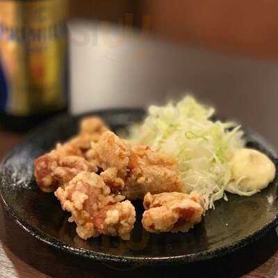 ヒットスタジオ