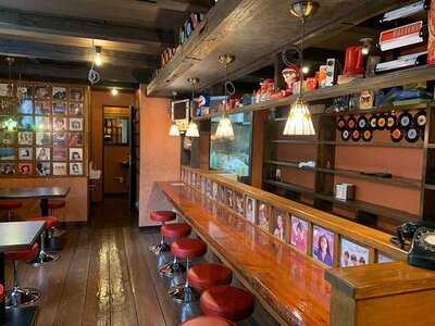 ヒットスタジオ