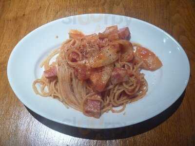 Asse 肥後橋本店