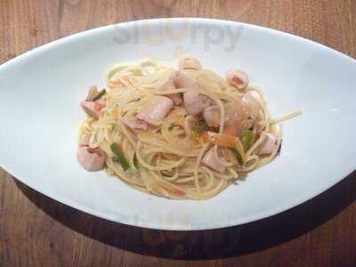 Asse 肥後橋本店