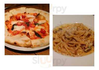 Asse 肥後橋本店