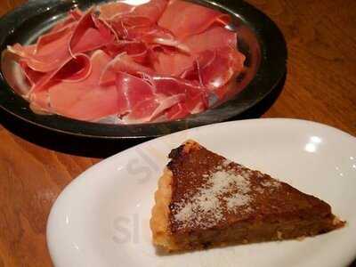 Asse 肥後橋本店