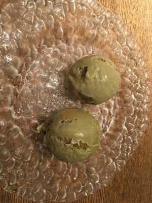 Asse 肥後橋本店