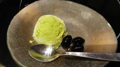 京やさい料理 接方来 京都タワー店