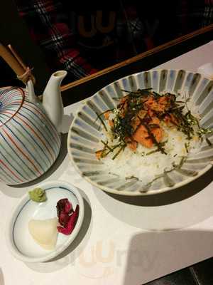 京やさい料理 接方来 京都タワー店