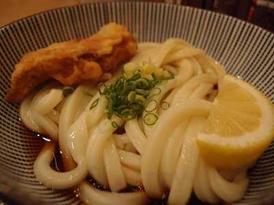 串かふぇ 凡凡屋