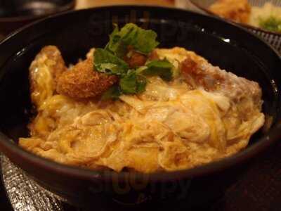 串かふぇ 凡凡屋