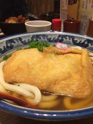 串かふぇ 凡凡屋