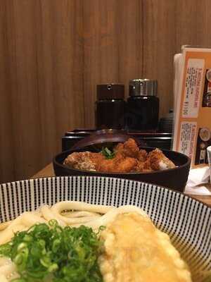 串かふぇ 凡凡屋