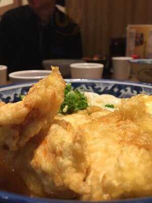 串かふぇ 凡凡屋