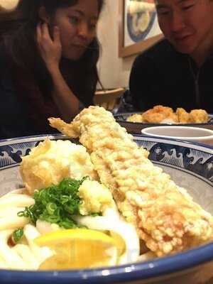 串かふぇ 凡凡屋