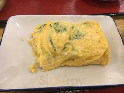 四条西洞院食堂