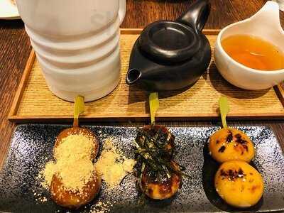 Marufuji天王寺北口店