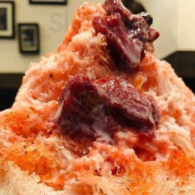 Marufuji天王寺北口店