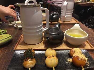 Marufuji天王寺北口店