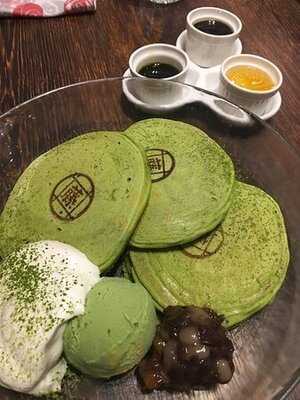 Marufuji天王寺北口店