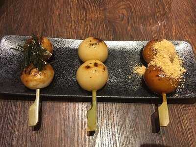 Marufuji天王寺北口店