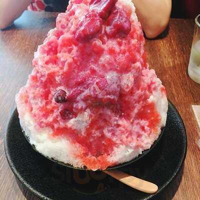 Marufuji天王寺北口店