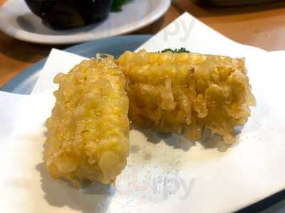 京のおばんざい わらじ亭