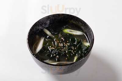 赤から　新潟新和店