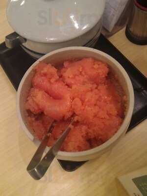 えびのや 南森町店