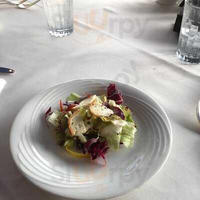 銀座スカイラウンジ