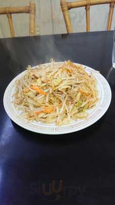 来々軒 白山浦支店