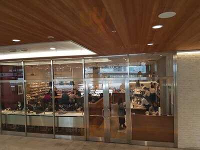 ディーン&デルーカ渋谷東横店