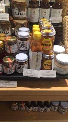 ディーン&デルーカ渋谷東横店