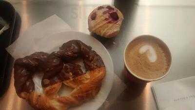 ディーン&デルーカ渋谷東横店