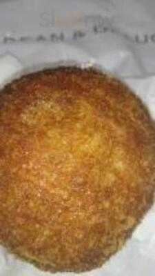 ディーン&デルーカ渋谷東横店