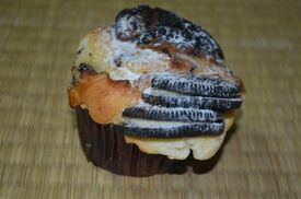 ディーン&デルーカ渋谷東横店