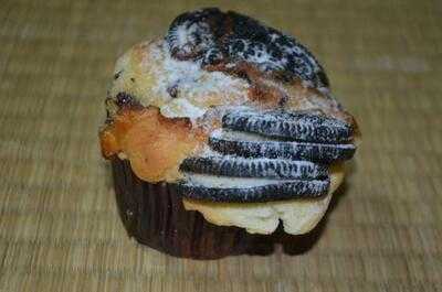 ディーン&デルーカ渋谷東横店