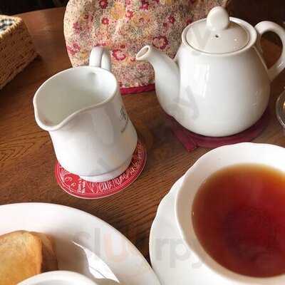 メアリルボーン 野田阪神店