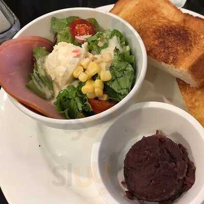 メアリルボーン 野田阪神店