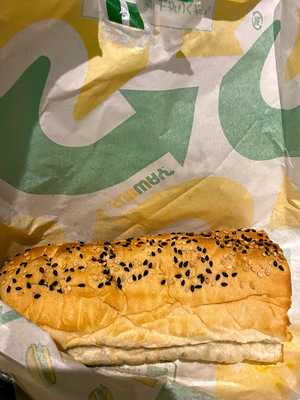 サンドイッチベーカリー　ダイヤ製パン阪神梅田店